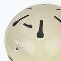 Slidinėjimo šalmas POC Artic SL MIPS raw white 7