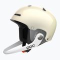 Slidinėjimo šalmas POC Artic SL MIPS raw white