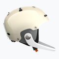 Slidinėjimo šalmas POC Artic SL MIPS raw white 2