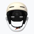Slidinėjimo šalmas POC Artic SL MIPS raw white 3