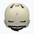 Slidinėjimo šalmas POC Artic SL MIPS raw white 4