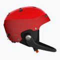 Slidinėjimo šalmas POC Artic SL MIPS prismane red 2