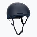 Slidinėjimo šalmas POC Calyx apatite navy matt
