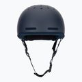 Slidinėjimo šalmas POC Calyx apatite navy matt 2