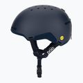 Slidinėjimo šalmas POC Calyx apatite navy matt 3