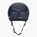 Slidinėjimo šalmas POC Calyx apatite navy matt 4
