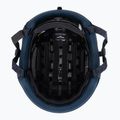 Slidinėjimo šalmas POC Calyx apatite navy matt 5