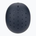 Slidinėjimo šalmas POC Calyx apatite navy matt 6