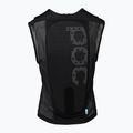 Apsauginė liemenė POC Spine VPD Air Vest uranium black 2