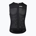 Moteriška apsauginė liemenė POC Spine VPD Air WO Vest uranium black