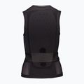 Moteriška apsauginė liemenė POC Spine VPD Air WO Vest uranium black 2