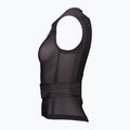 Moteriška apsauginė liemenė POC Spine VPD Air WO Vest uranium black 3