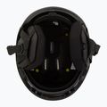 Slidinėjimo šalmas POC Obex Connect uranium black 5