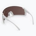 Akiniai nuo saulės POC Propel hydrogen white/clarity road/sunny silver 3