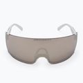 Akiniai nuo saulės POC Propel hydrogen white/clarity road/sunny silver 4