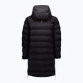 Vyriška slidinėjimo striukė POC Race Loft Parka uranium black 2