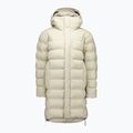 Vyriška slidinėjimo striukė POC Race Loft Parka natrolite beige