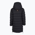 Moteriška slidinėjimo striukė POC Race Loft Parka uranium black 2