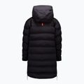 Moteriška slidinėjimo striukė POC Race Loft Parka uranium black 2