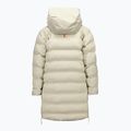 Moteriška slidinėjimo striukė POC Race Loft Parka natrolite beige 6