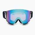 Slidinėjimo akiniai POC Nexal apatite navy/partly sunny blue 2