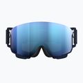 Slidinėjimo akiniai POC Nexal apatite navy/partly sunny blue 2