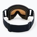 Slidinėjimo akiniai POC Nexal apatite navy/partly sunny orange 3