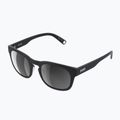 Akiniai nuo saulės POC Require uranium black/clarity universal/sunny grey