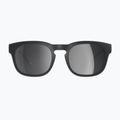 Akiniai nuo saulės POC Require uranium black/clarity universal/sunny grey 2