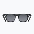 Akiniai nuo saulės POC Require uranium black/clarity universal/sunny grey 3