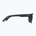 Akiniai nuo saulės POC Require uranium black/clarity universal/sunny grey 4