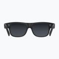 Akiniai nuo saulės POC Want Polarized uranium black/clarity polarized/sunny grey 3