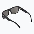 Akiniai nuo saulės POC Want uranium black/hydrog white/clarity univ/sunny grey 2