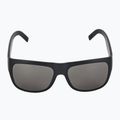 Akiniai nuo saulės POC Want uranium black/hydrog white/clarity univ/sunny grey 3