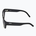 Akiniai nuo saulės POC Want uranium black/hydrog white/clarity univ/sunny grey 4