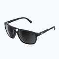 Akiniai nuo saulės POC Will Polarized uranium black/clarity polarized/sunny grey