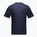 Marškinėliai POC Tee apatite navy 4