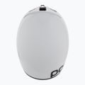 Dviračio šalmas POC Procen Air hydrogen white 7