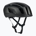 Dviračio šalmas POC Cytal Carbon uranium black