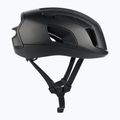 Dviračio šalmas POC Cytal Carbon uranium black 2