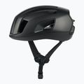 Dviračio šalmas POC Cytal Carbon uranium black 3