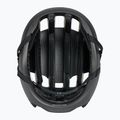 Dviračio šalmas POC Cytal Carbon uranium black 5