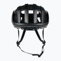 Dviračio šalmas POC Cytal Carbon uranium black 6