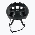 Dviračio šalmas POC Cytal Carbon uranium black 7