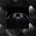 Dviračio šalmas POC Cytal Carbon uranium black 8