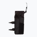 Dviračio vairo krepšys POC Ultra Snack Bag 1 l uranium black 3