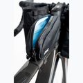 Dviračio rėmo krepšys POC Ultra Bento Bag 0,7 l uranium black 4