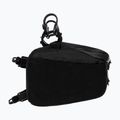 Dviračio rankinė ant juosmens POC Ultra Bar Bag 4 l uranium black 3