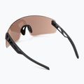 Akiniai nuo saulės POC Elicit Toric uranium black/clarity trail/partly sunny silver 3