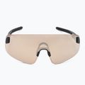 Akiniai nuo saulės POC Elicit Toric uranium black/clarity trail/partly sunny silver 4